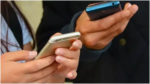 Cep Telefonlarında Taksit Düzenlemesi Değişti: 40 Bin TL’ye Kadar 12 Ay Taksit