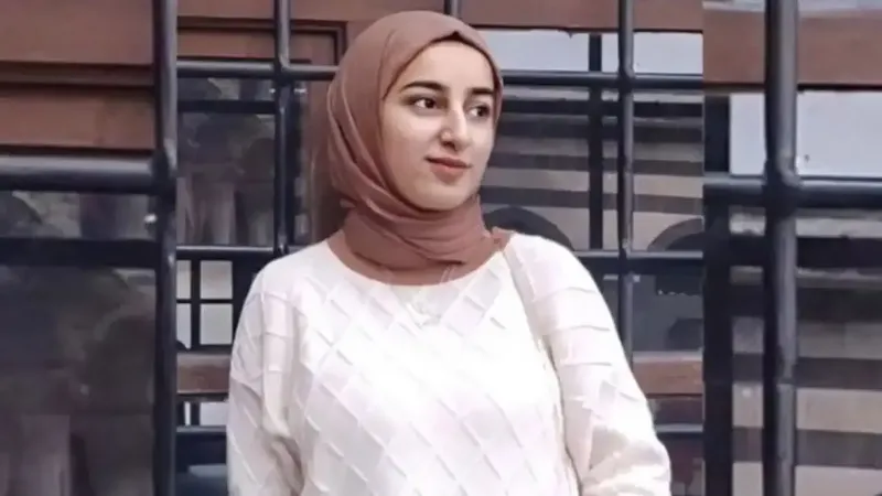 Rojin Kabaiş Soruşturmasında Aile Avukatlarına Soruşturma İzni