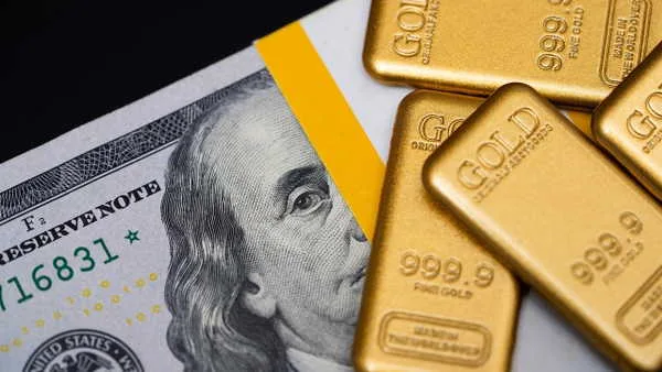 Merkez Bankalarının Altın Talebi Artıyor: Çin İlk Sırada