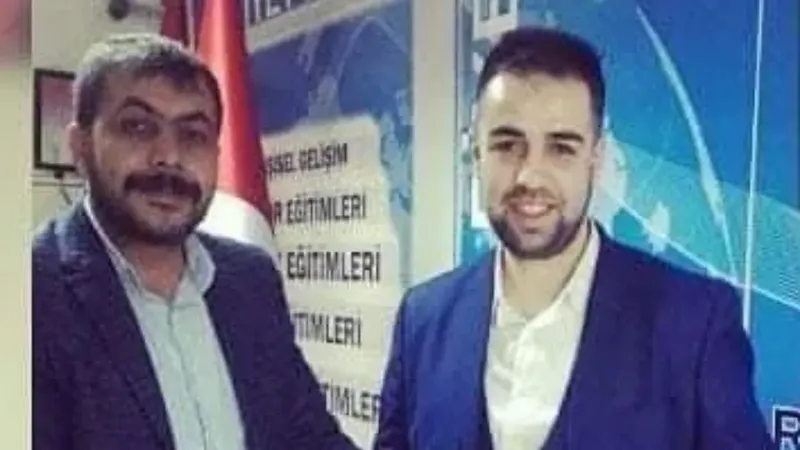 Hayvancılıkta Tasarrufun Anahtarı Stok Yönetimi Olabilir! Semih Danışan’dan Dikkat Çeken Proje